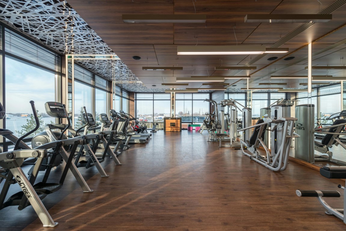 Omvalley studio